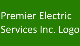Premier Electric Services Inc.